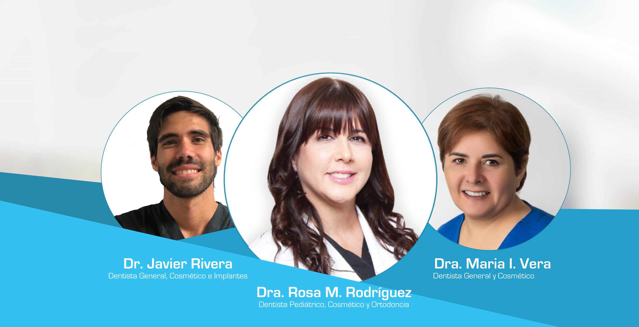 San Juan Dental Center